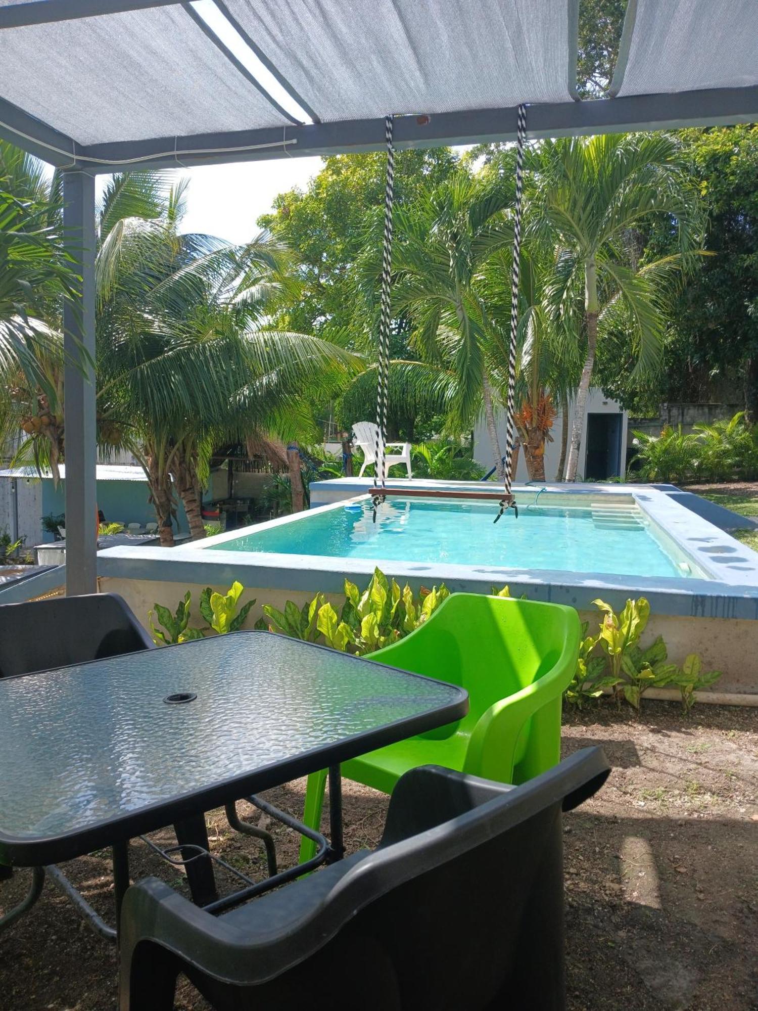 Hotel Xurus *